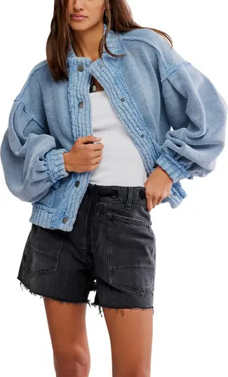 Cute In This Cardigan | Nordstrom