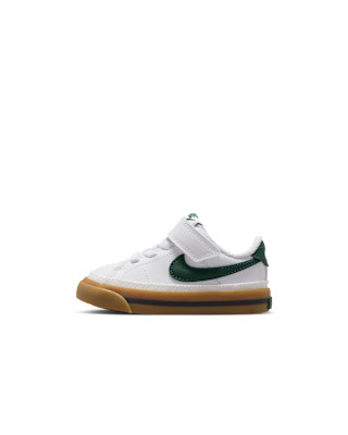 Nike Court LegacyBaby/Toddler Shoes | Nike (US)