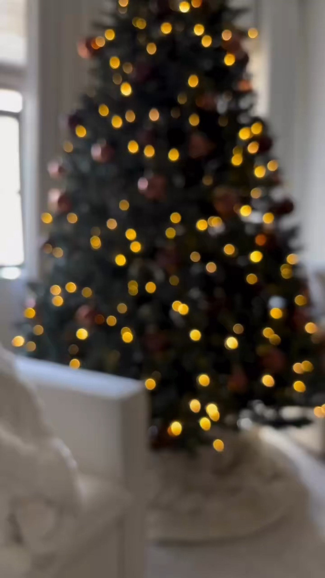 Christmas tree

#LTKSaleAlert #LTKHome #LTKFamily