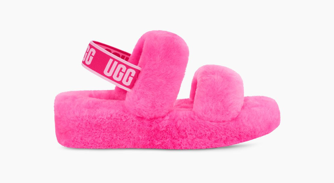 Oh Yeah | UGG (US)
