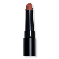 Smashbox Always On Cream to Matte Lipstick - Stepping Out (deep nude) | Ulta