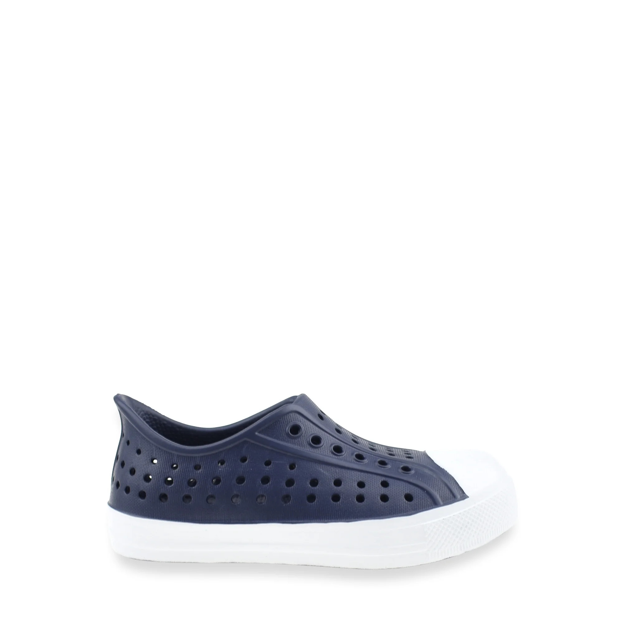 WONDER NATION TODDLER BOYS EVA SNEAKER BEACH | Walmart (US)