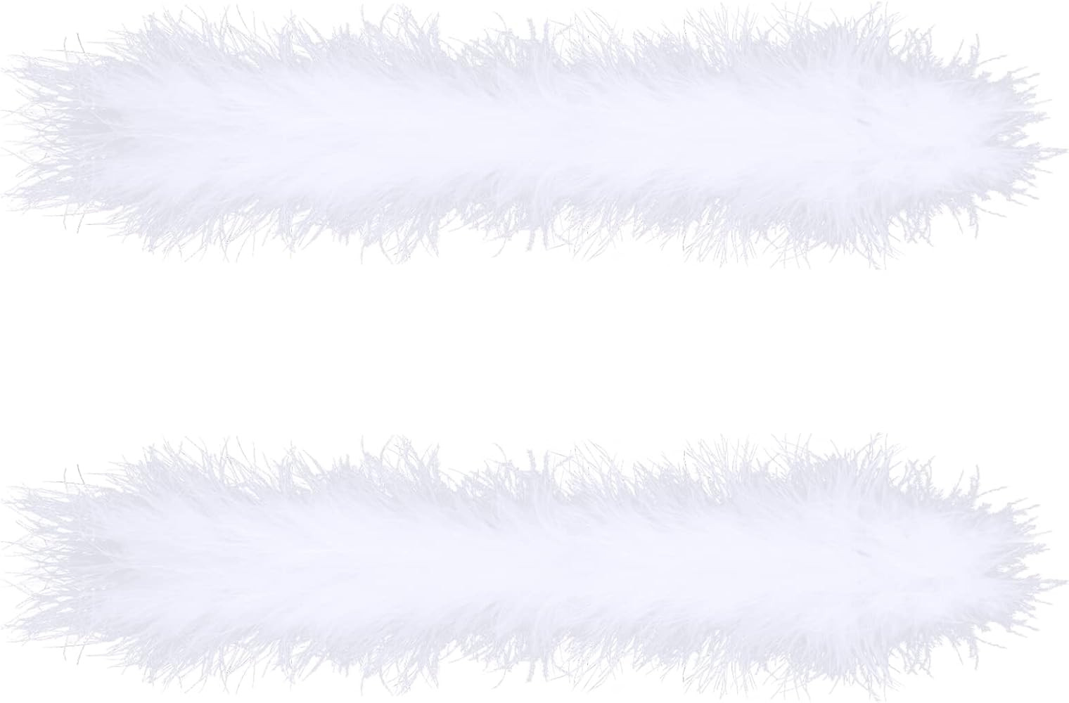 Brand: Jutom | Amazon (US)