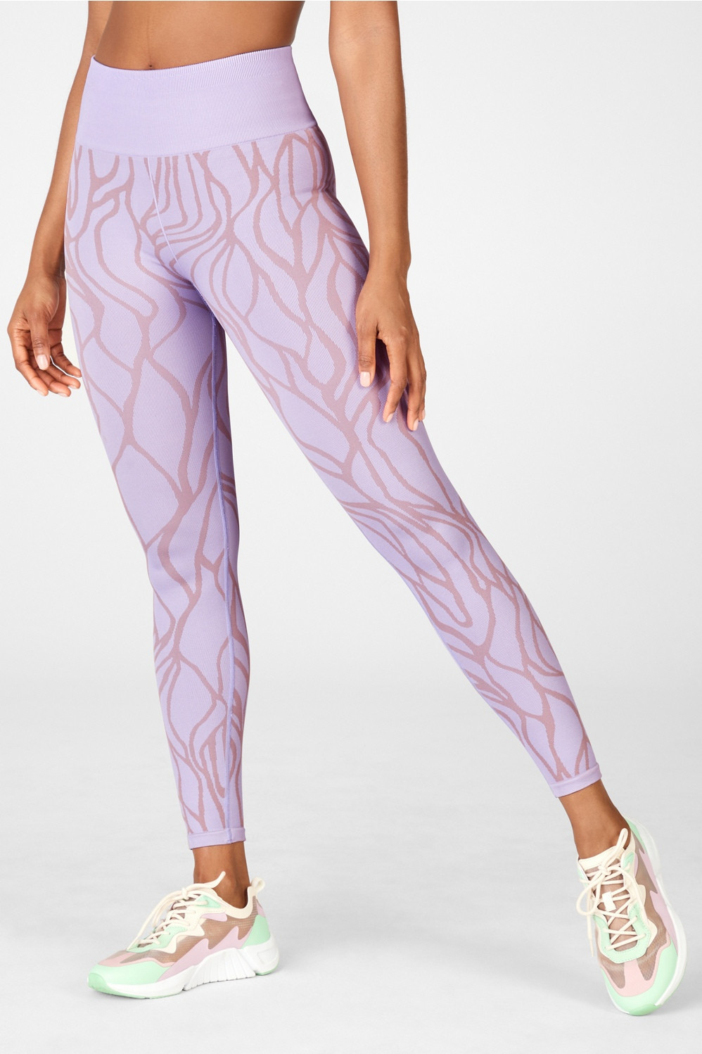 New Arrivals | Fabletics
