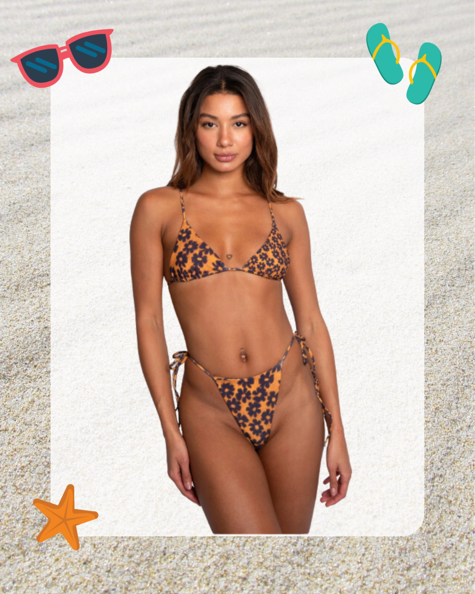 Check out the amazing swimsuits at Skatie

Swimwear, bathing suit, bikini, one piece swimsuit, summer outfit, summer fashion, vacation outfit, vacation fashion, pool, beach, Europe 

#swim #swimsuit #vacation 

#LTKswimwear #LTKstyletip #LTKtravel