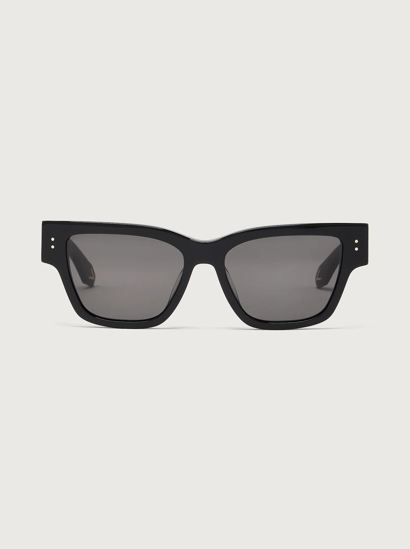 Alber Square Sunglasses | Varley US | Varley US