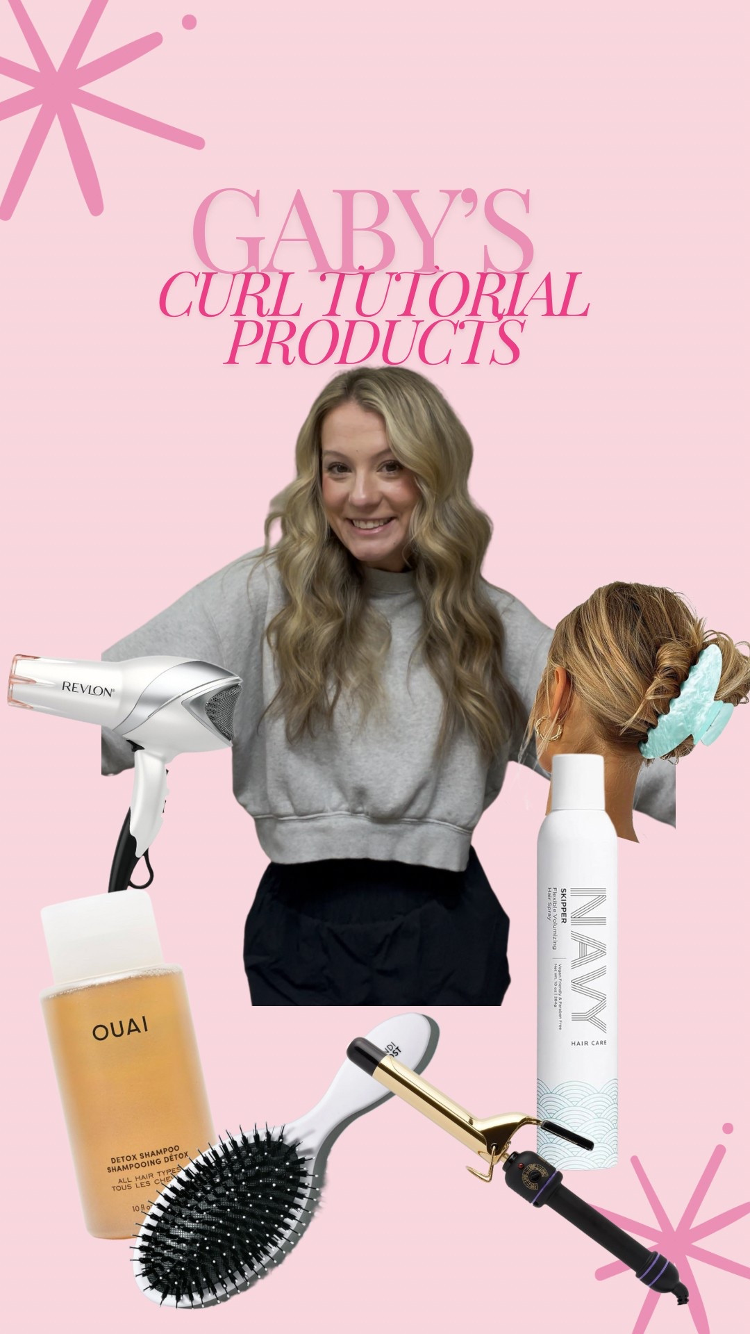 #LTKBeauty #LTKFindsUnder50 #LTKStyleTip