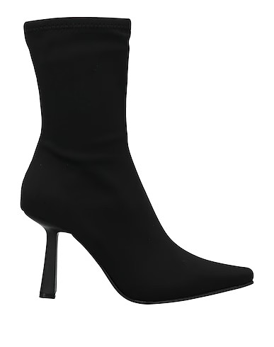 STIVALETTI | YOOX IT