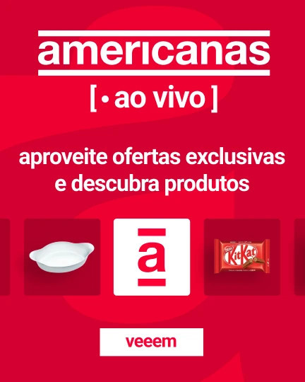 Smartphone Xiaomi Redmi 14C BR 256GB 4GB RAM Virtual Tela 6,88" 120hz Câmera Traseira 50MP - Preto | Americanas (BR)