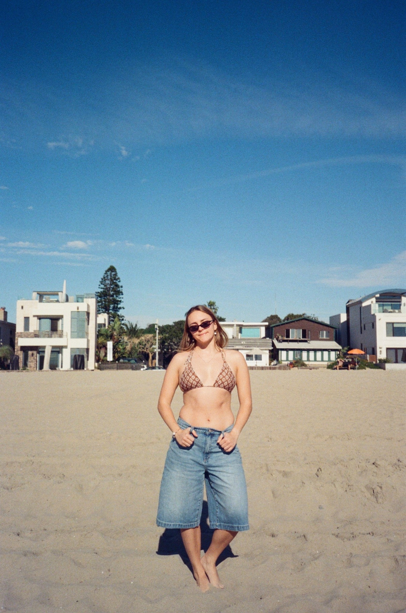 vacation outfits beach

#LTKgrwm #LTKSeasonal #LTKTravel