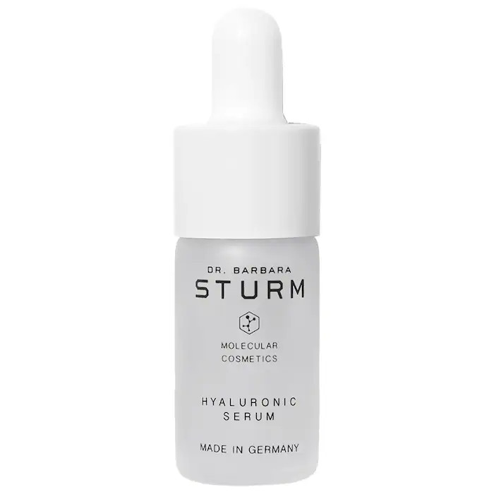 Hyaluronic Serum | Sephora (US)