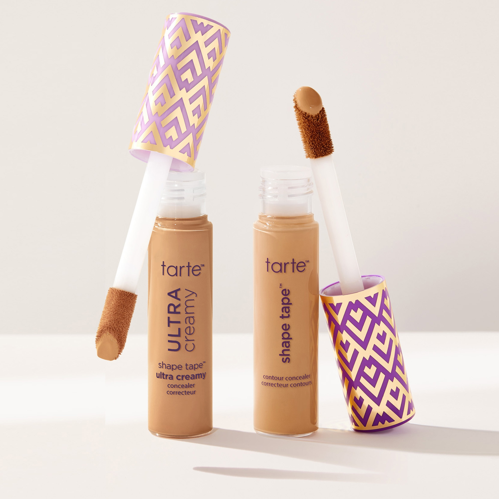 shape tapeÃ¢?Ë concealer besties bundle | tarte cosmetics (Global)