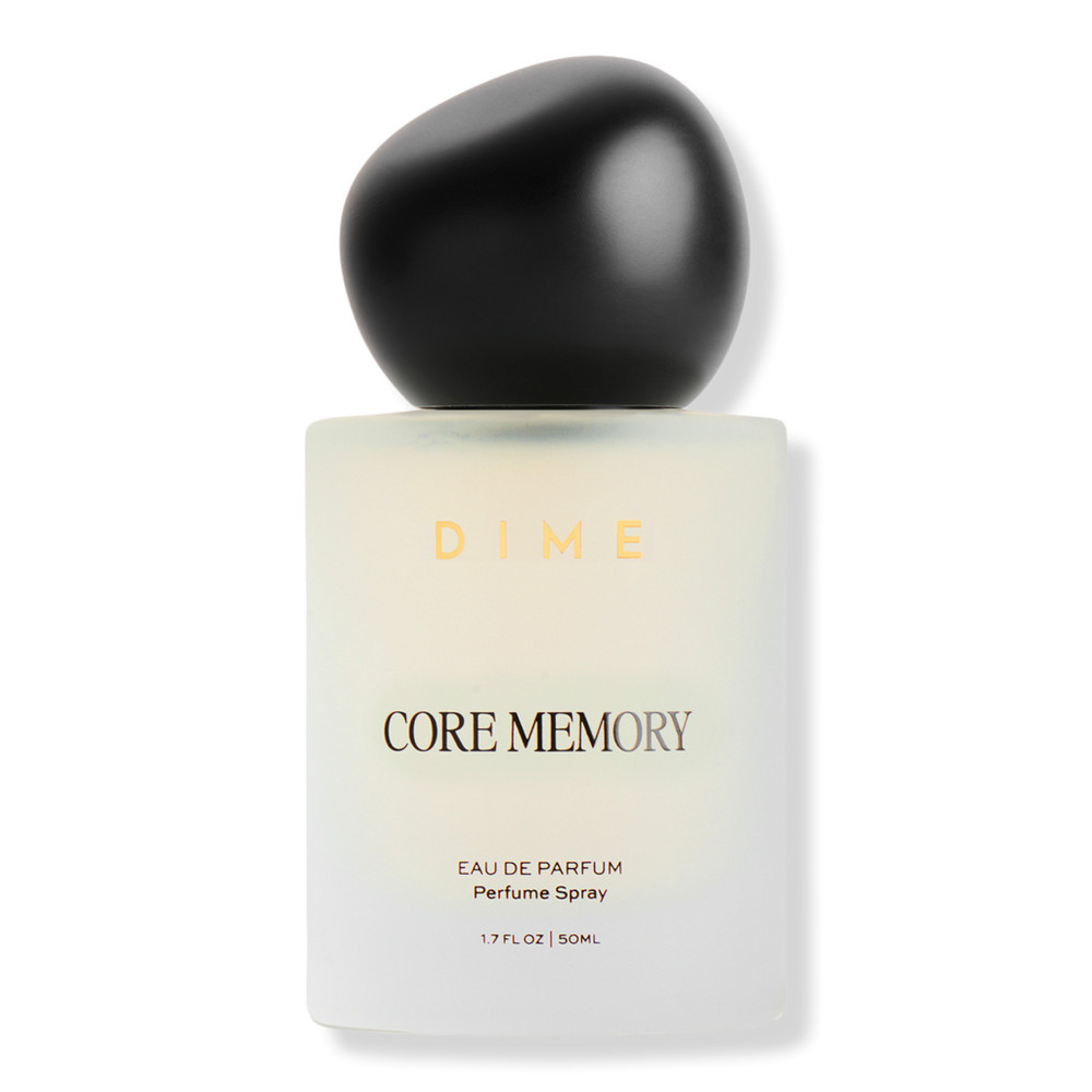DIME Core Memory Eau de Parfum | Ulta