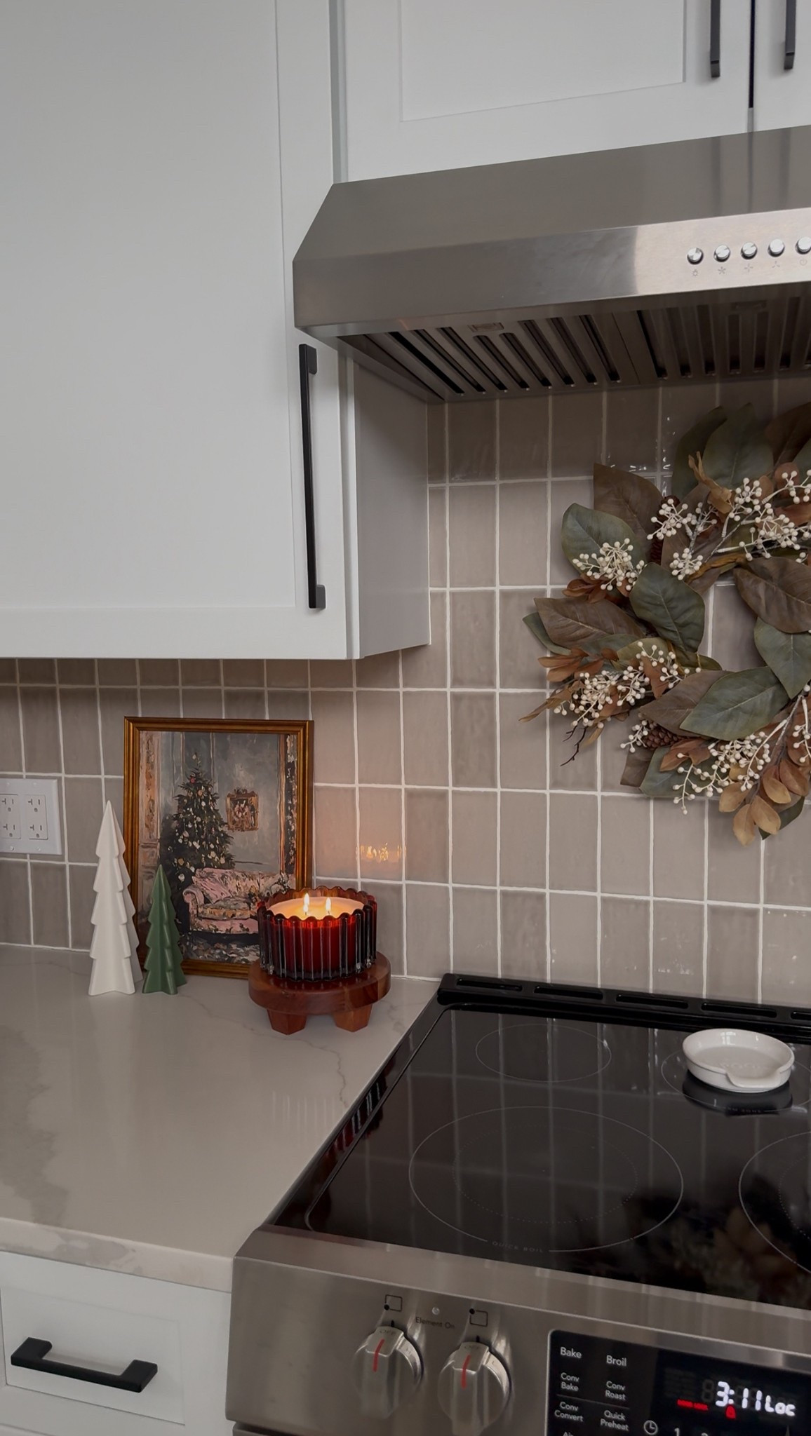 Christmas decor, holiday, winter decor, target, hobby lobby, candles, threshold, studio McGee, Christmas tree, home decor 



#LTKHoliday #LTKSeasonal #LTKHome