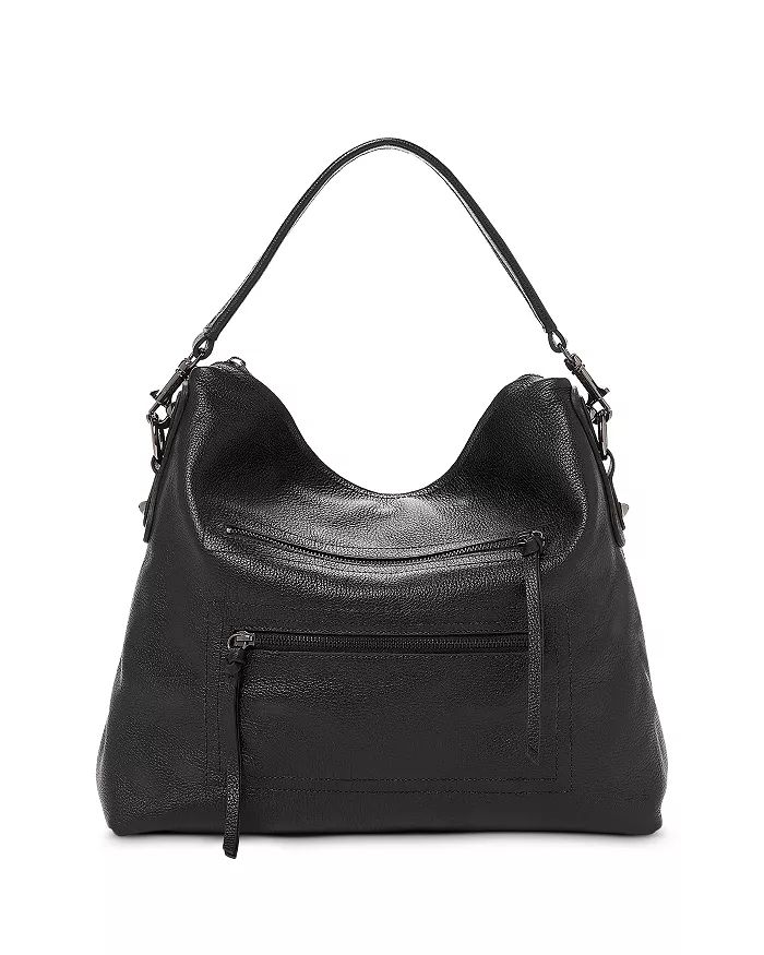 Chelsea Bucket Shoulder Bag | Bloomingdale's (US)
