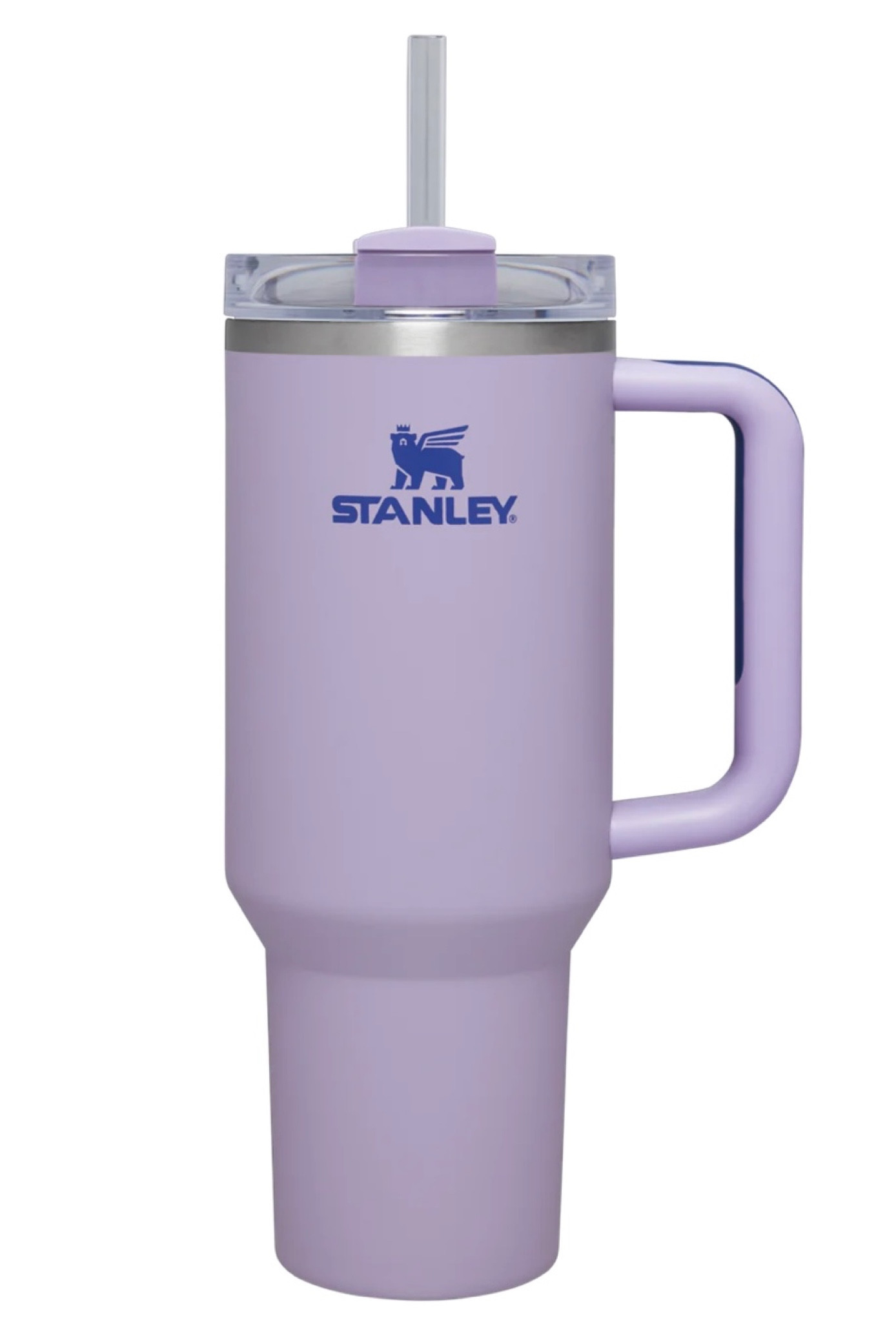 In my Lavender Haze Era

Taylor Swift Vibes with this Lavender Stanley Tumbler

#LTKstyletip #LTKunder50