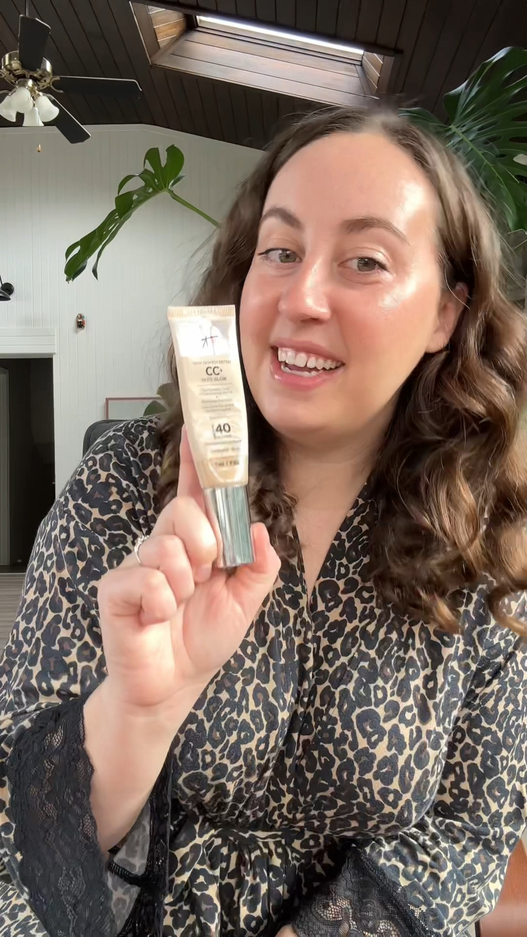 With the Sephora sale starting, these are some of my absolute favourites that I will be grabbing refills of! I try to completely use up my products before picking up anything new to reduce waste, but these are all things I have repurchased time and time again! Some skincare, hair products, and makeup included!

#LTKBeauty #LTKSaleAlert #LTKHoliday