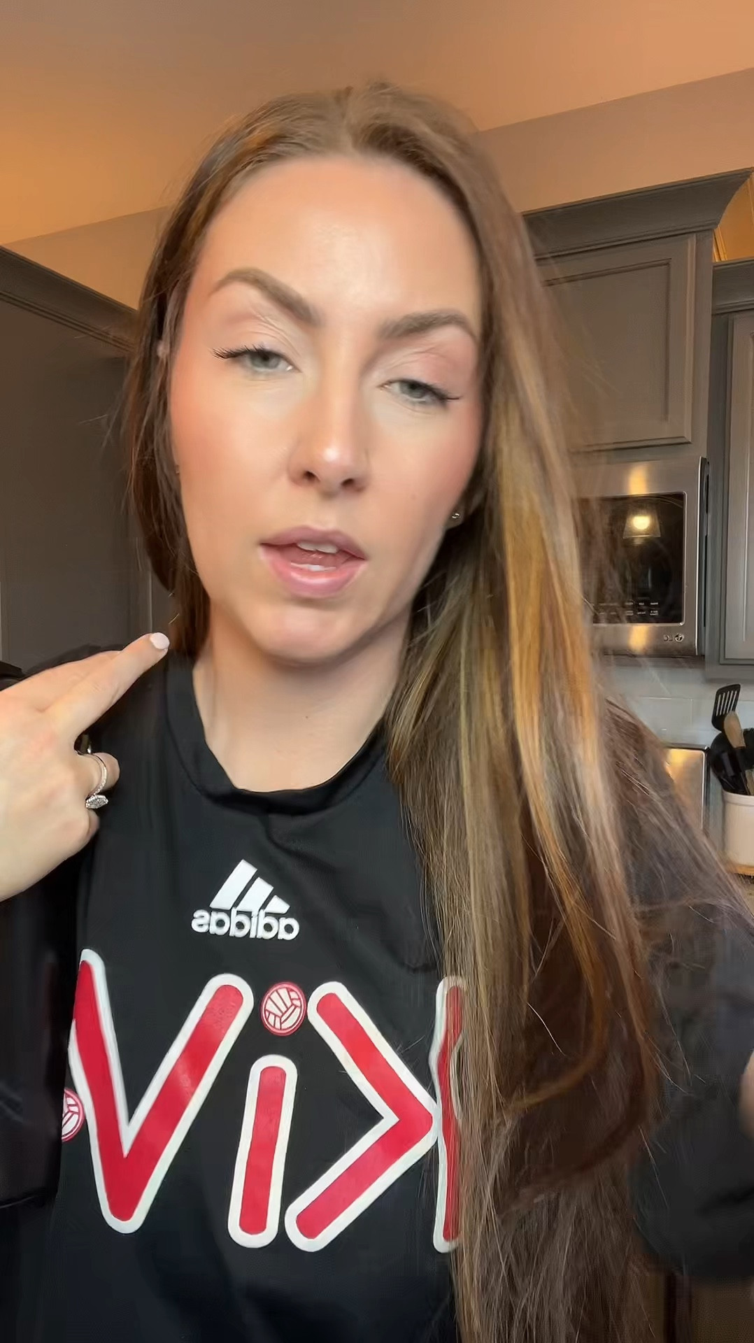 My favorite leakproof cups!

#LTKKids #LTKMostLoved #LTKActive