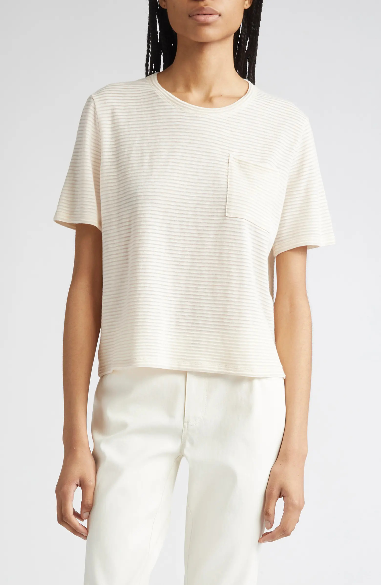 Anniversary SaleNewSaleWomenMenBeautyShoesAccessoriesKidsDesignerHomeGiftsExplore | Nordstrom