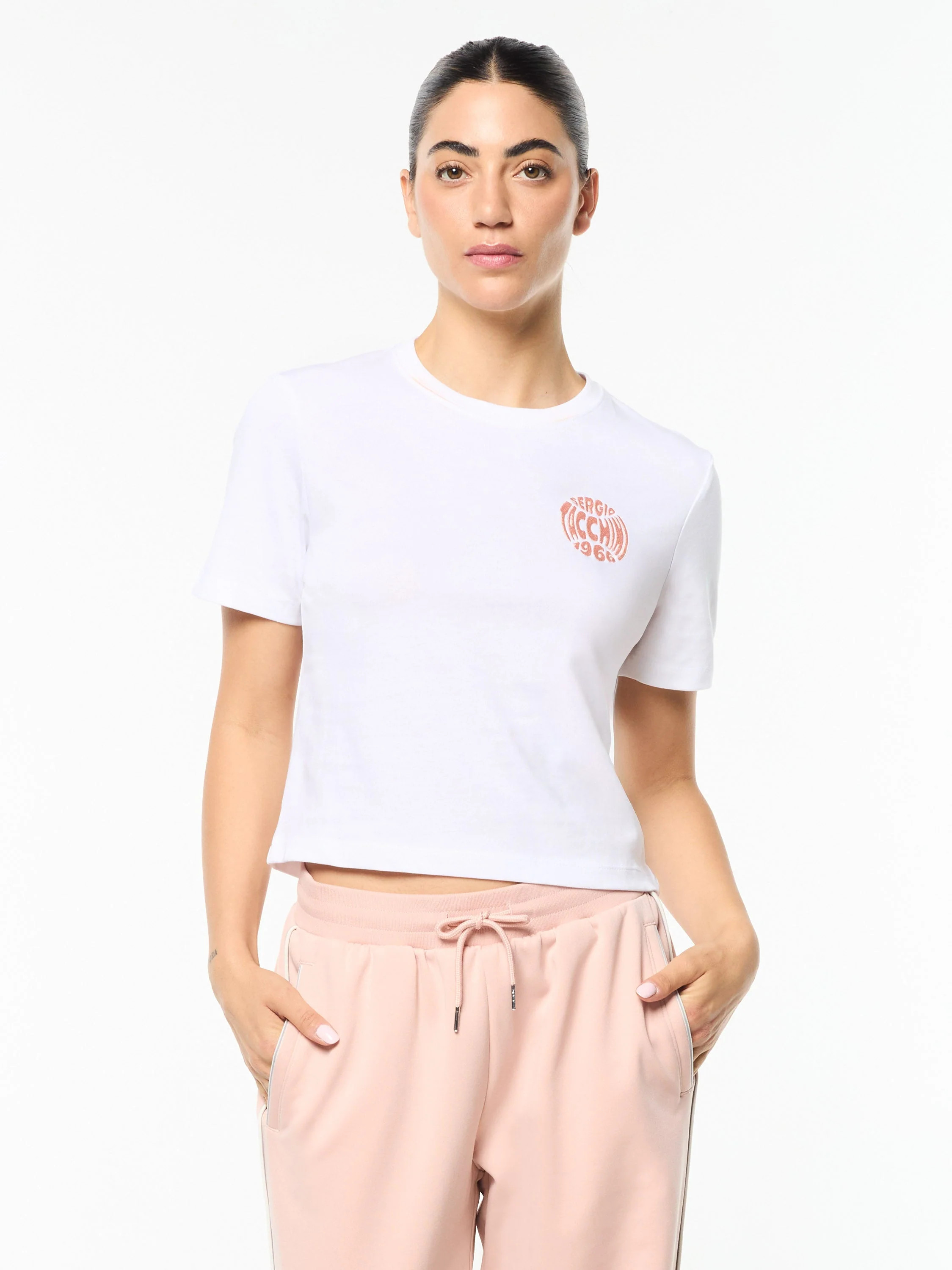 Terina T-Shirt | Shop Simon