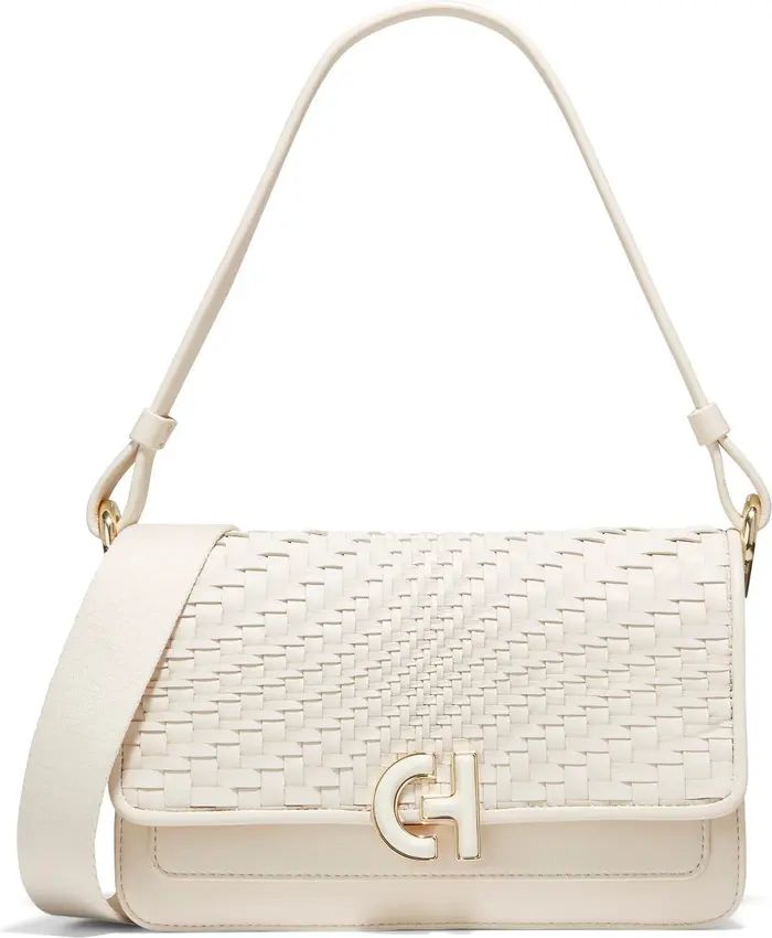 Mini Shoulder Bag | Nordstrom