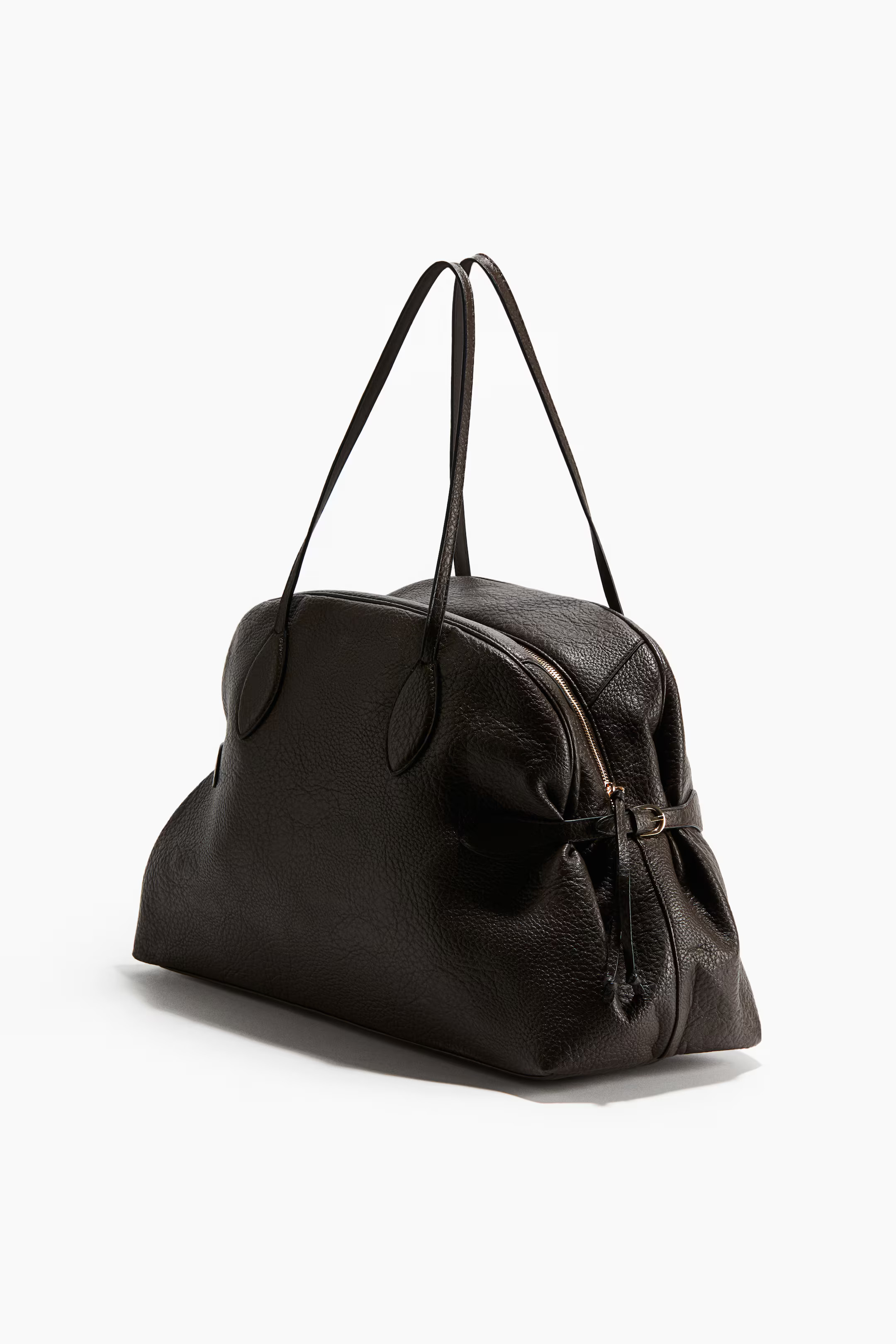 Large tote bag | H&M (UK, MY, IN, SG, PH, TW, HK)