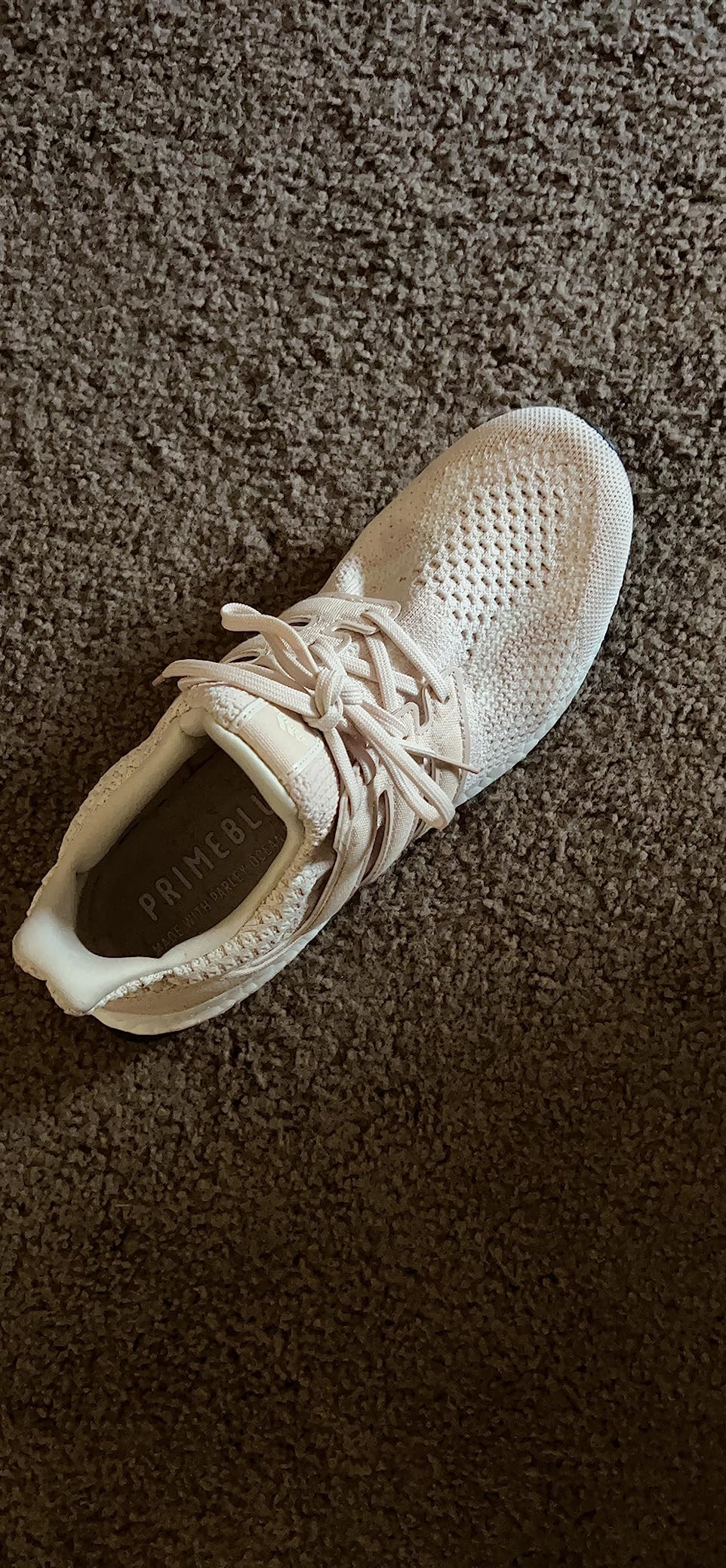 adidas Women's NMD R1 Shoes | Amazon (US)