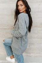 Penelope Cardigan | Böhme US