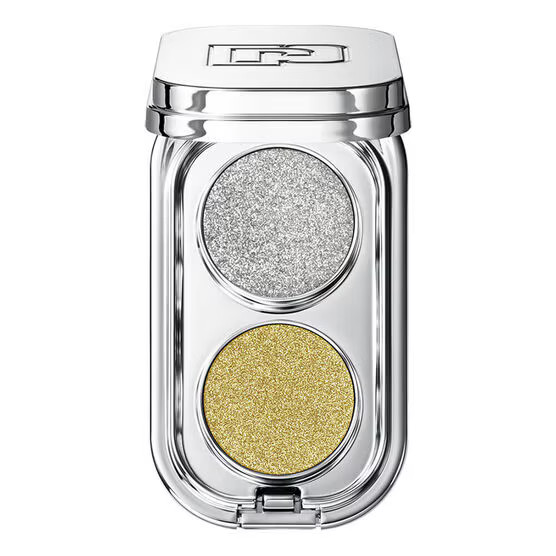 mini paleta de sombras rabanne duo | Sephora (BR)