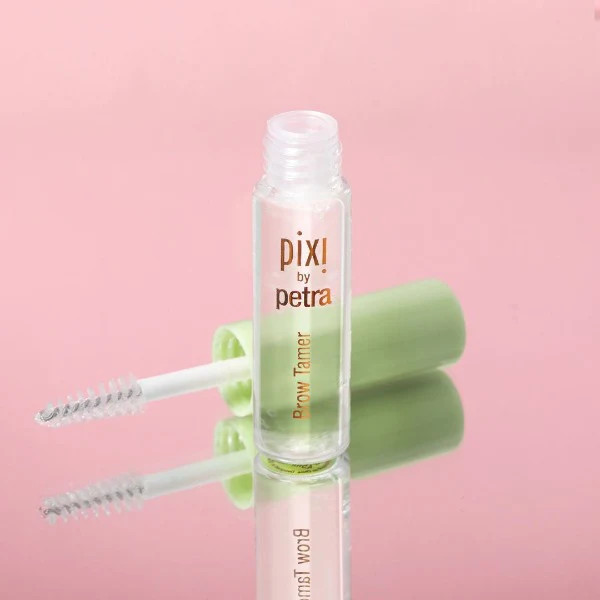 Brow Tamer | Pixi Beauty