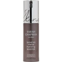 Sarah Chapman Skinesis Intense Hydrating Booster 30ml | Cult Beauty