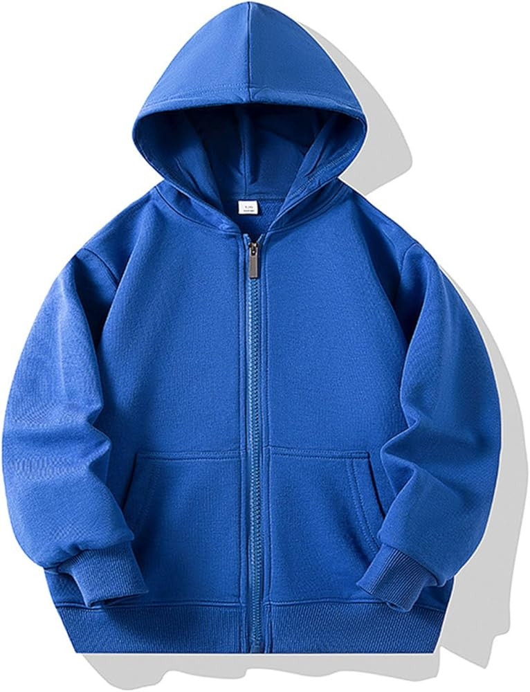 Brand: Generic | Amazon (US)