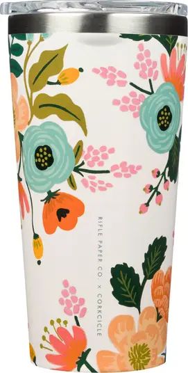 Corkcicle 16-Ounce Insulated Tumbler | Nordstrom | Nordstrom