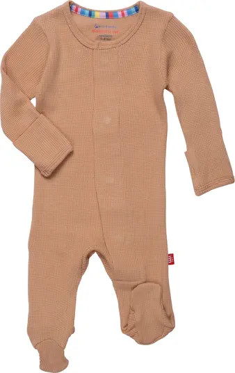 Doe Magnetic Footie | Nordstrom Rack