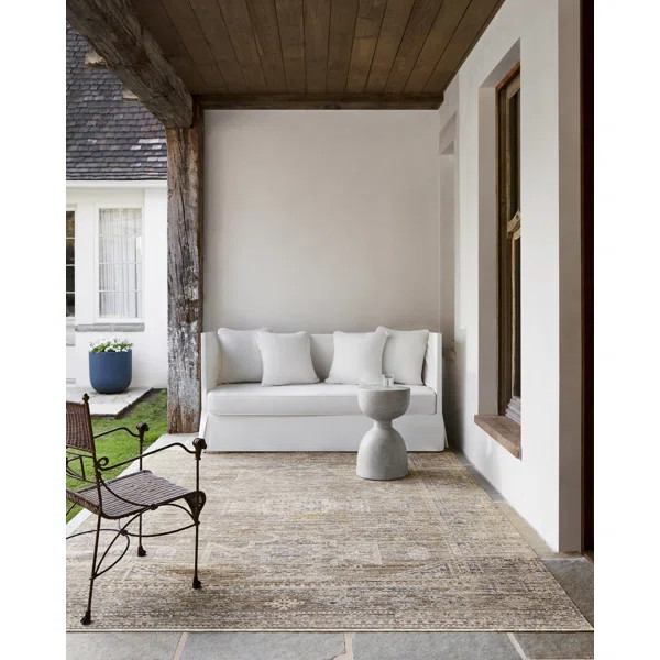 Becki Owens x Livabliss | Wayfair North America