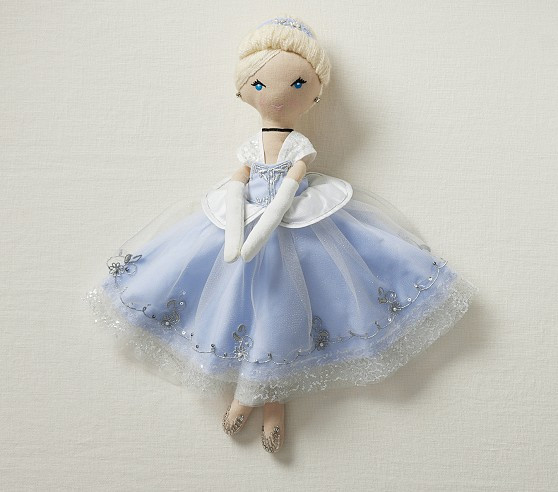 Pottery Barn | Pottery Barn Kids
