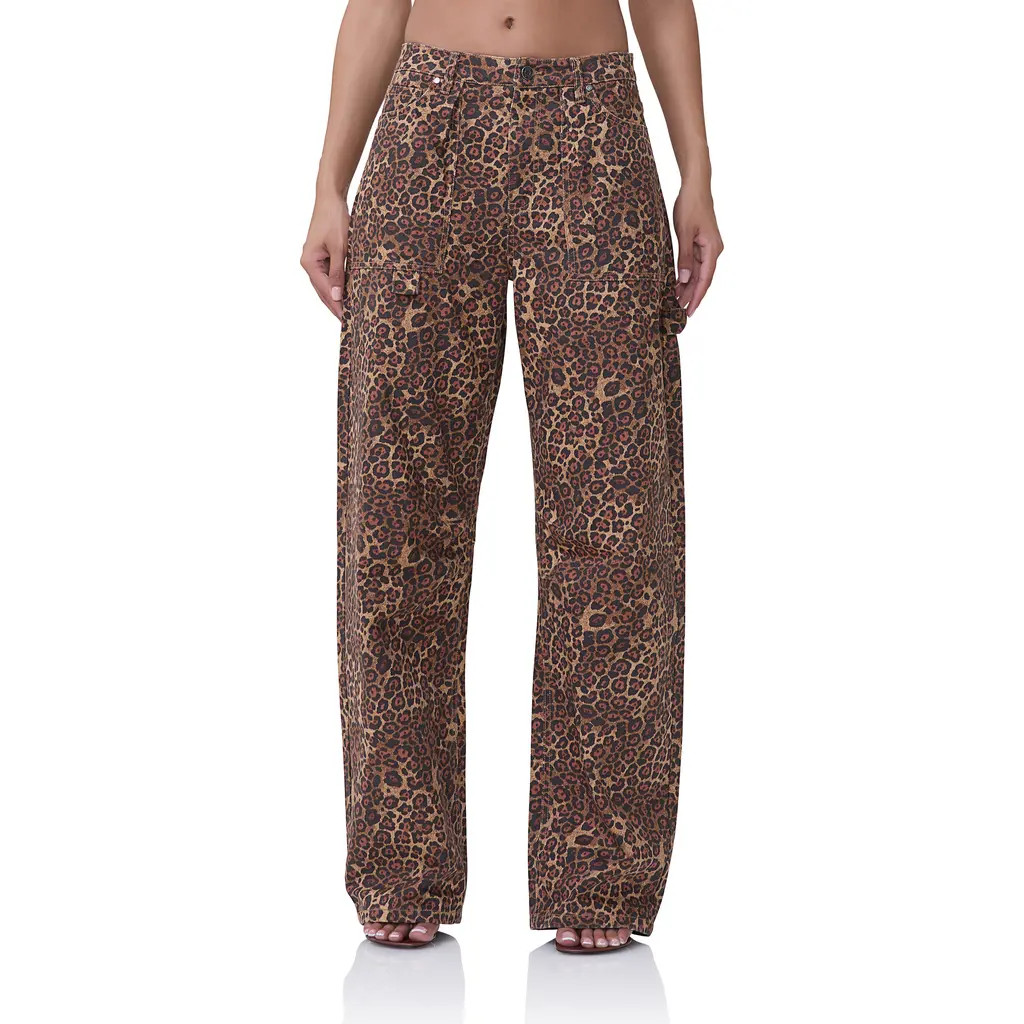 Nordstrom Online & In Store: Shoes, Jewelry, Clothing, Makeup, Dresses | Nordstrom