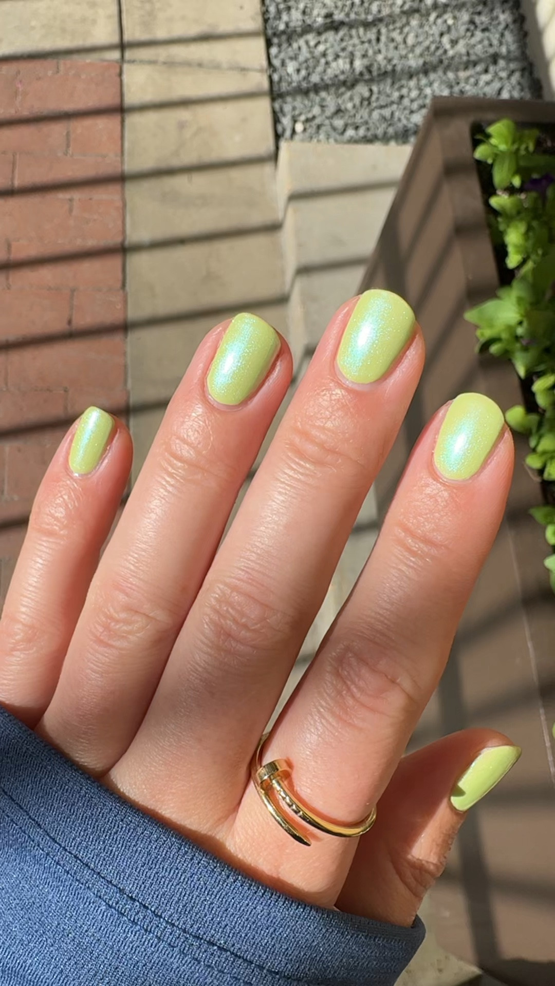 Consider this your reminder to add a topper on day 2 or 3 for a little ✨ refresh 🙃 

#LTKBeauty #LTKselfcare