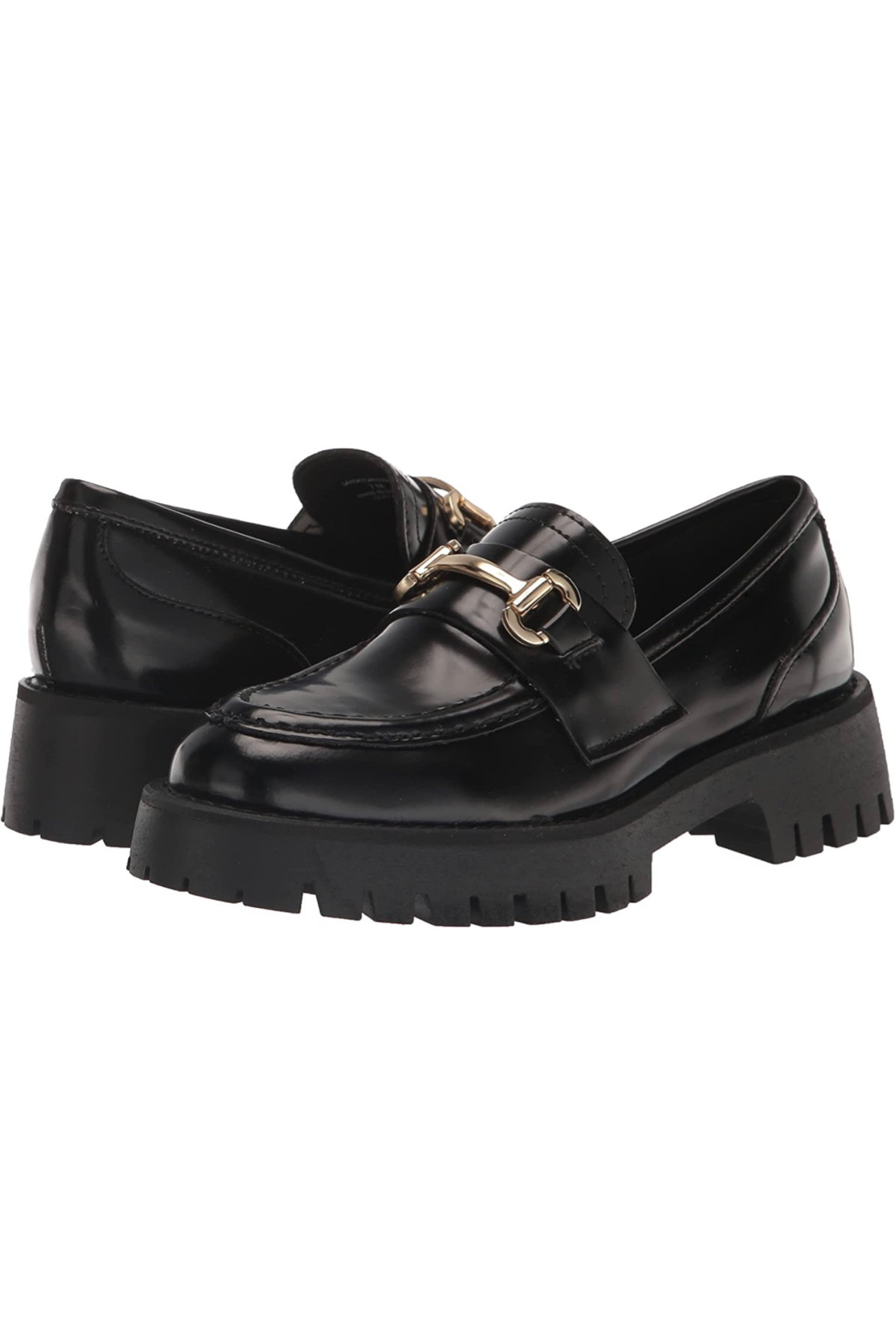 Prada Dupe Loafers that are just so versatile and stylish!

#LTKshoecrush #LTKFind #LTKGiftGuide