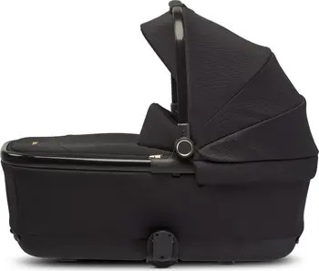 Silver Cross Reef 2 First Bed Folding Bassinet | Nordstrom | Nordstrom