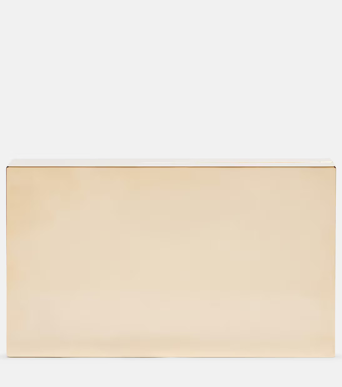 Box Mini clutch | Mytheresa (US/CA)