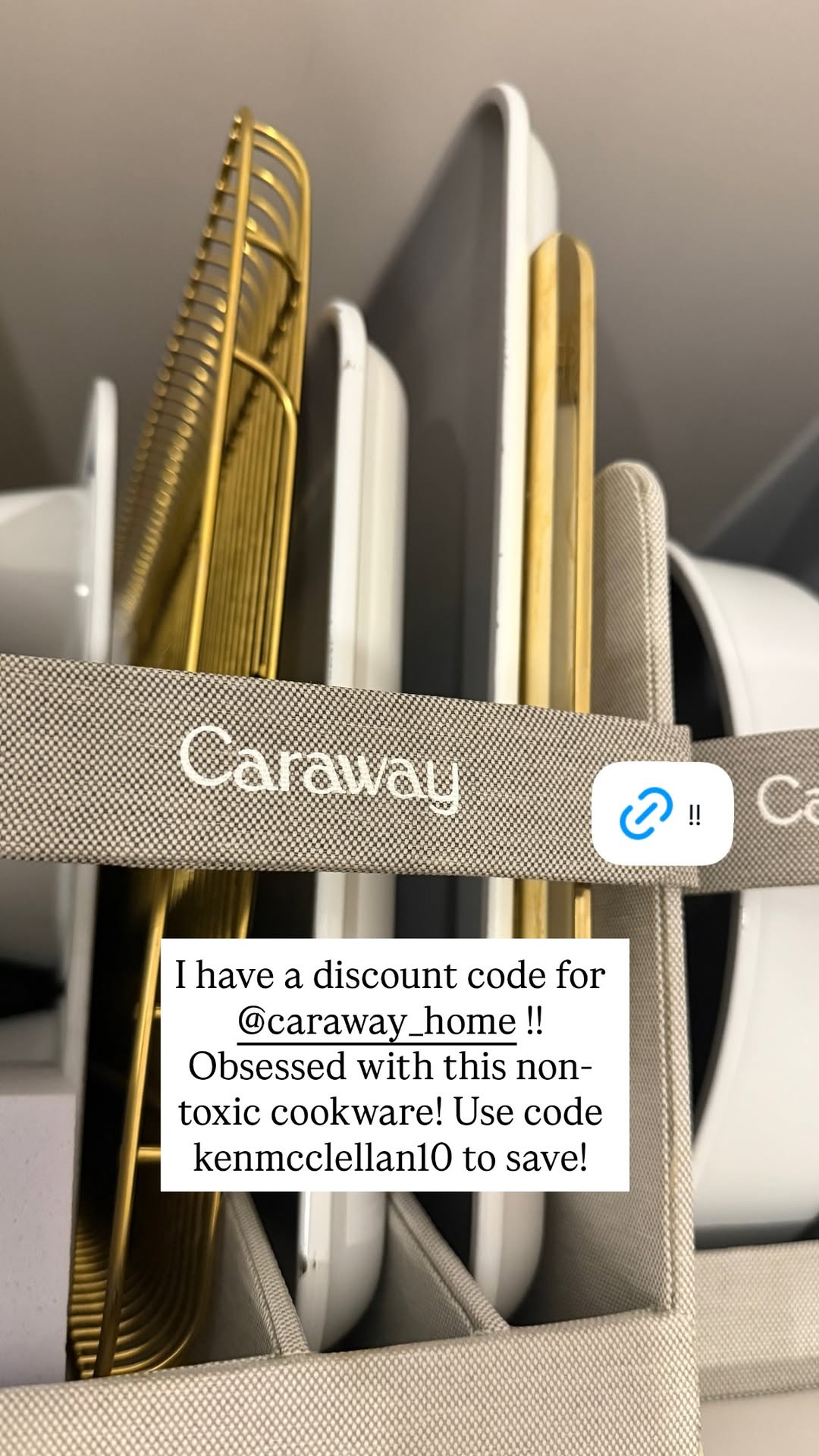   

 #LTKSeasonal #LTKU #LTKHome