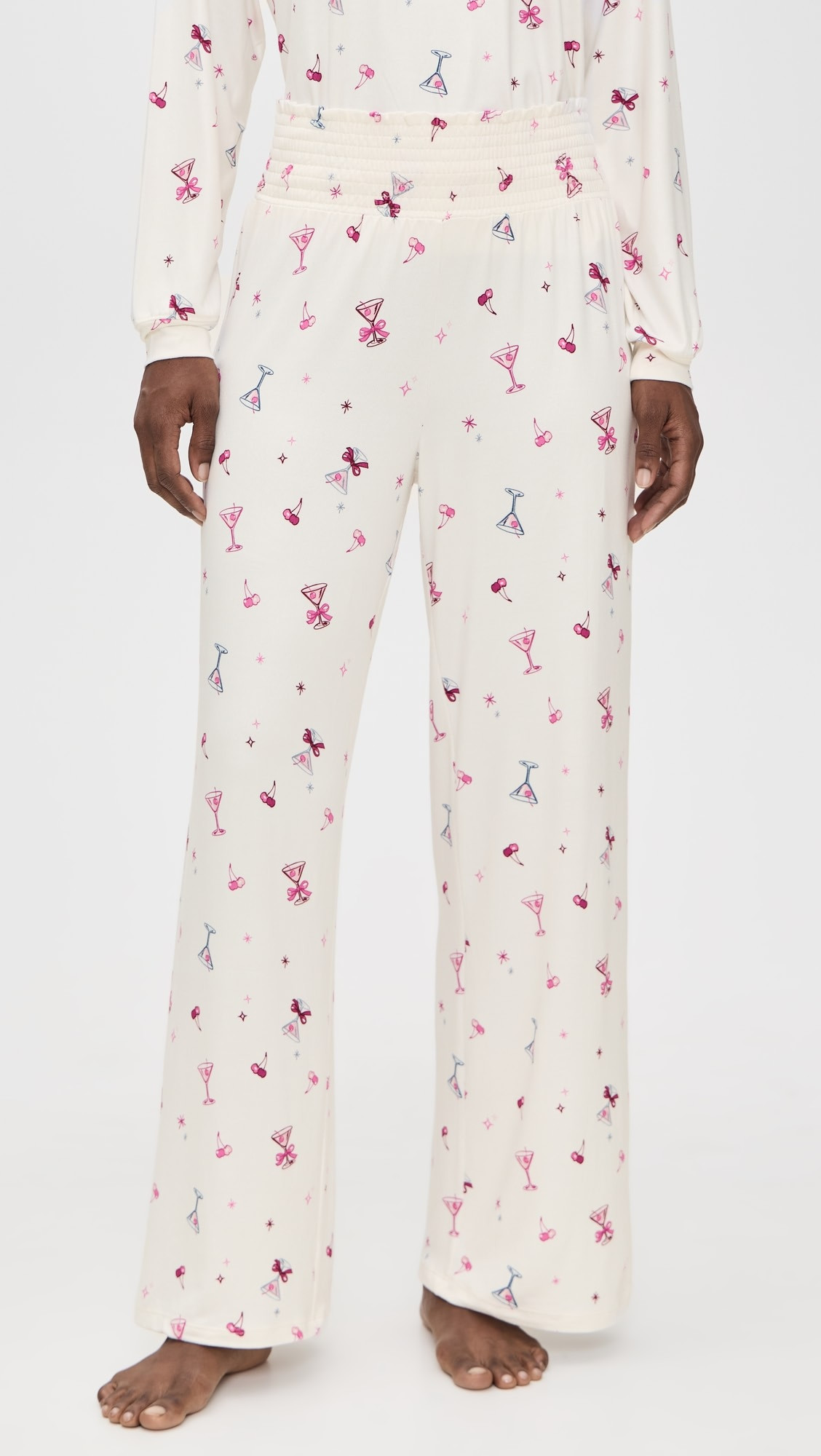 Dawn Martini Pants | Shopbop