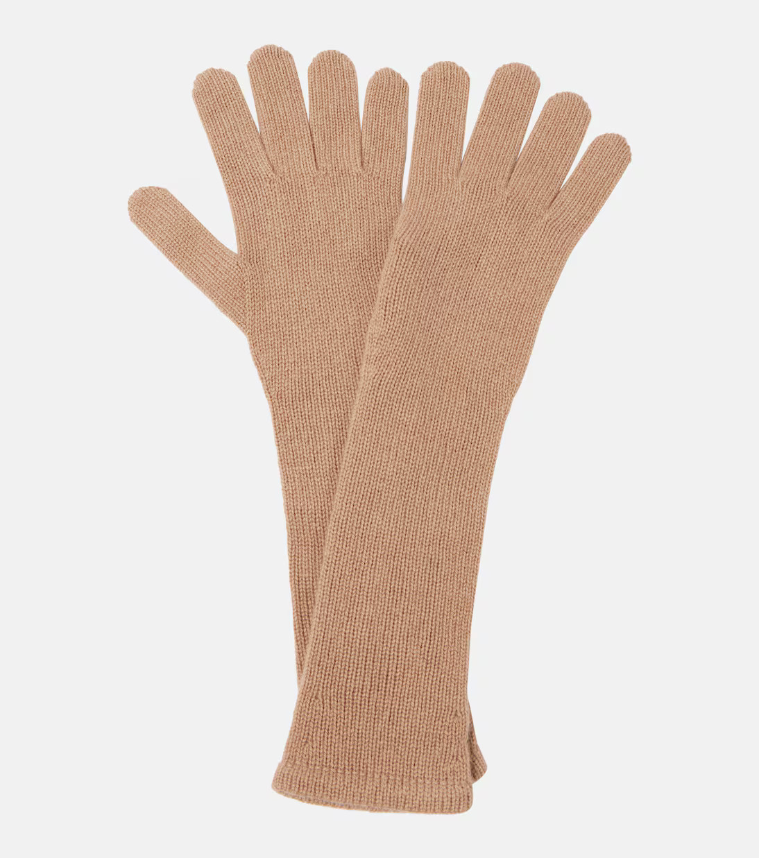 WomenDesignersMax MaraAccessoriesGloves | Mytheresa (INTL)