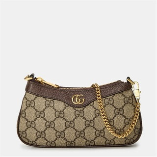 Ophidia Mini Bag | Flannels UK