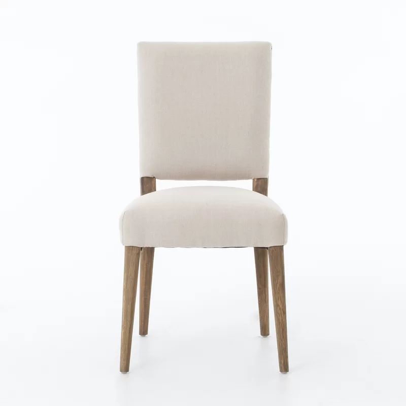 Norris Upholstered Side Chair | Wayfair North America