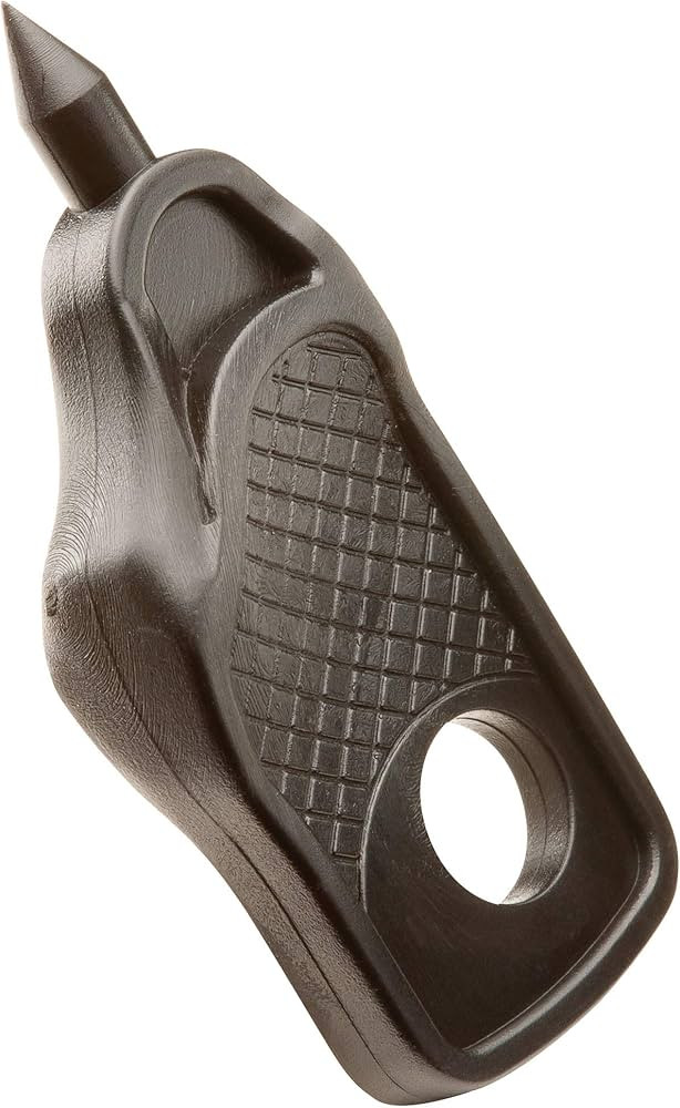 Rain Bird HPUN1-1S Drip Irrigation Hole Punch Tool,Black | Amazon (US)