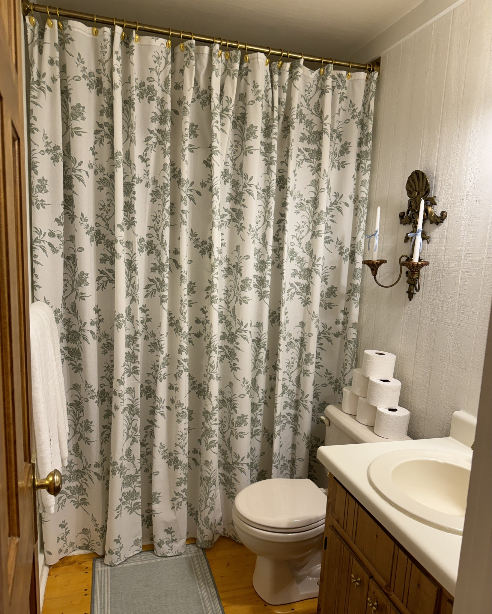 Bathroom links! 🛁 🚽 

#LTKFindsUnder100 #LTKHome #LTKSaleAlert