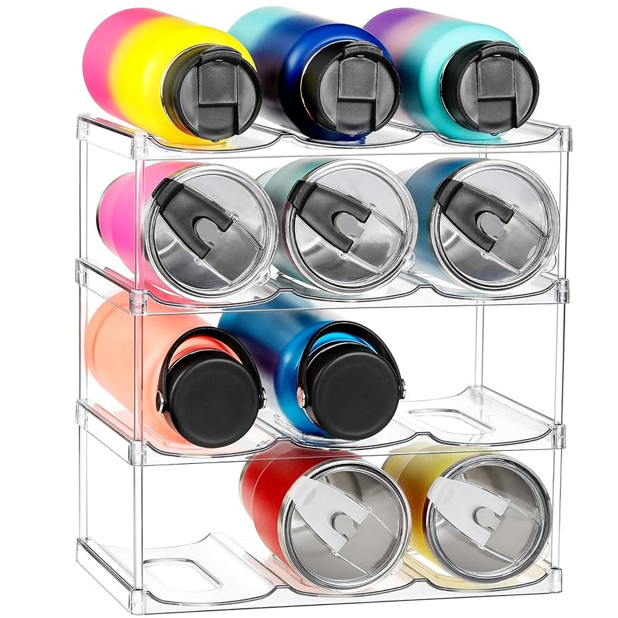 LANDNEOO | Amazon (US)