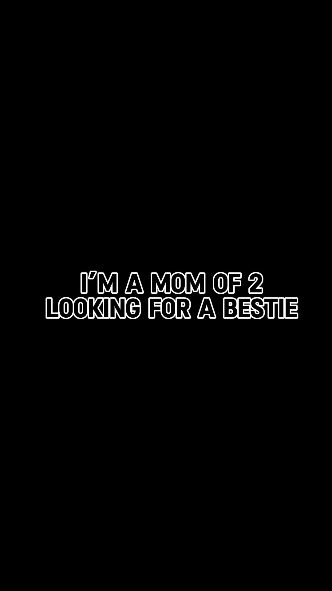 Looking for my mom besties 🤍
Cozy moments • GRWMs • mom finds
Let’s do this together ✨

#LTKmomlife #LTKstorytime #LTKvlog